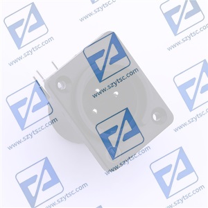 DIN-318环保